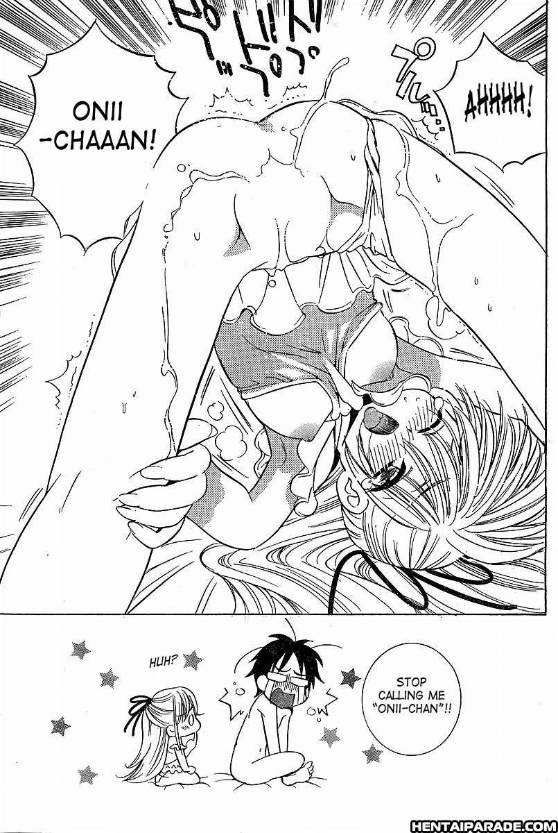 Chinamini 1