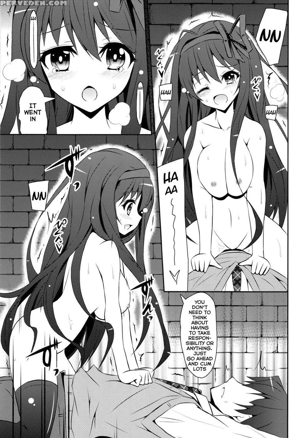 Chocolat To Full Course - Ore No Nounai Sentakushi Ga Gakuen Love Comedy Wo Zenryoku De Jama Shiteiru 1