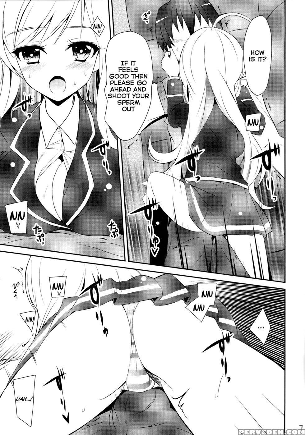 Chocolat To Full Course - Ore No Nounai Sentakushi Ga Gakuen Love Comedy Wo Zenryoku De Jama Shiteiru 1