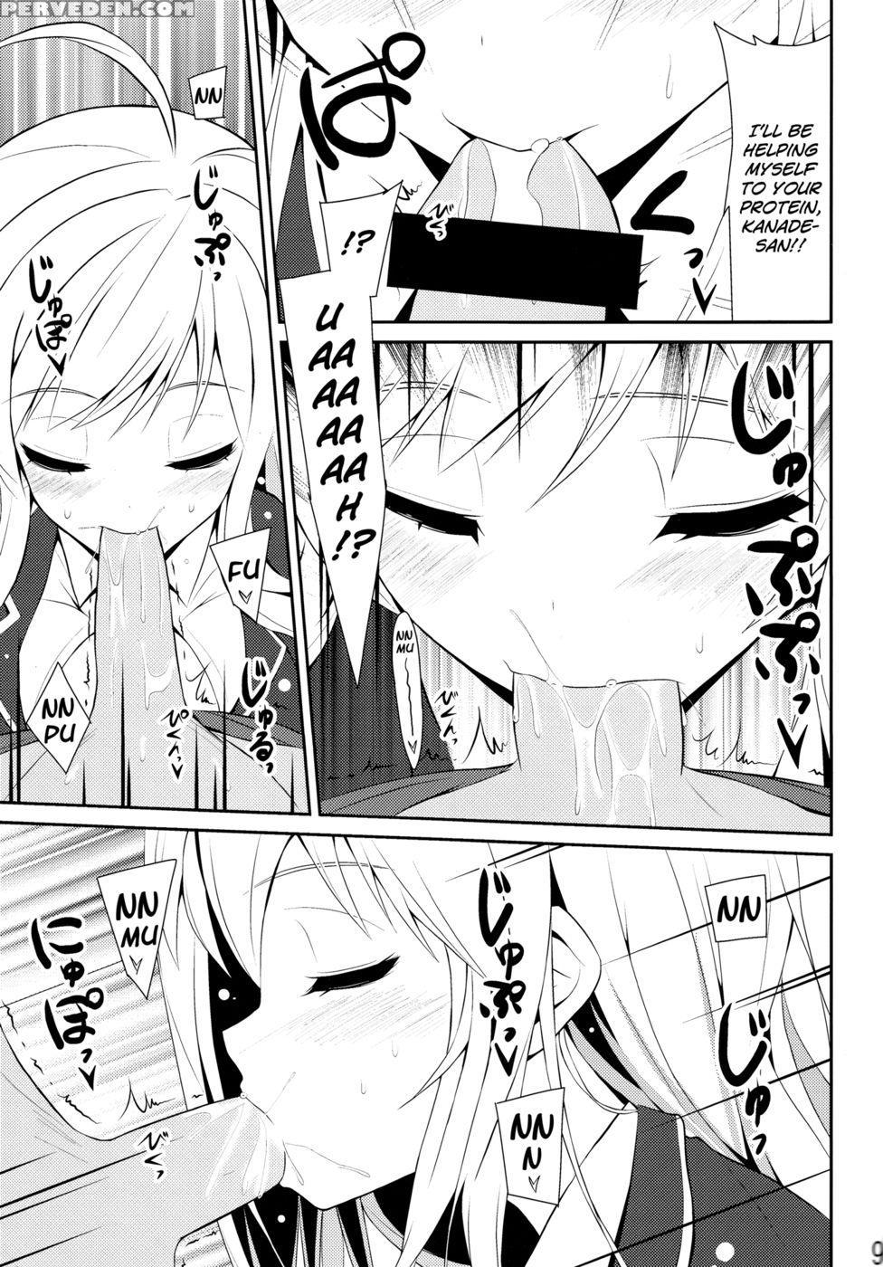 Chocolat To Full Course - Ore No Nounai Sentakushi Ga Gakuen Love Comedy Wo Zenryoku De Jama Shiteiru 1