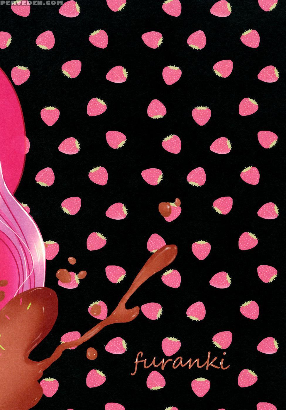 Chocolatier - Aikatsu! 1