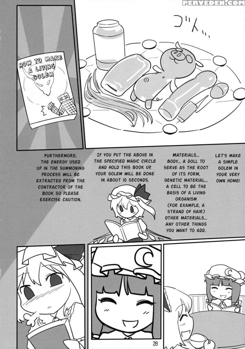 Chotto Ecchi Na Flan-chan Kahitsushuuseihan 1