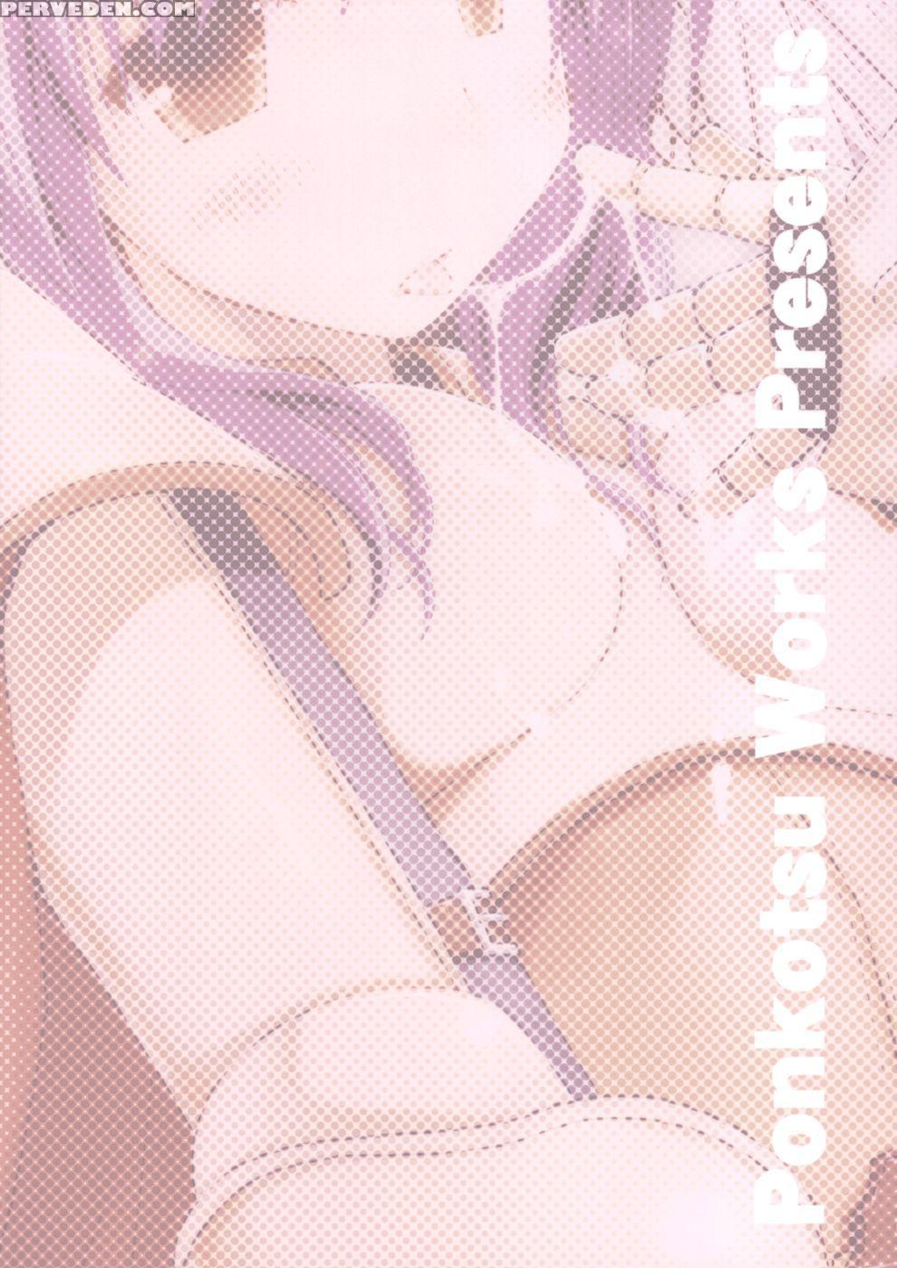 Chotto Hito Kari Ikimasuka - Ragnarok Online 1