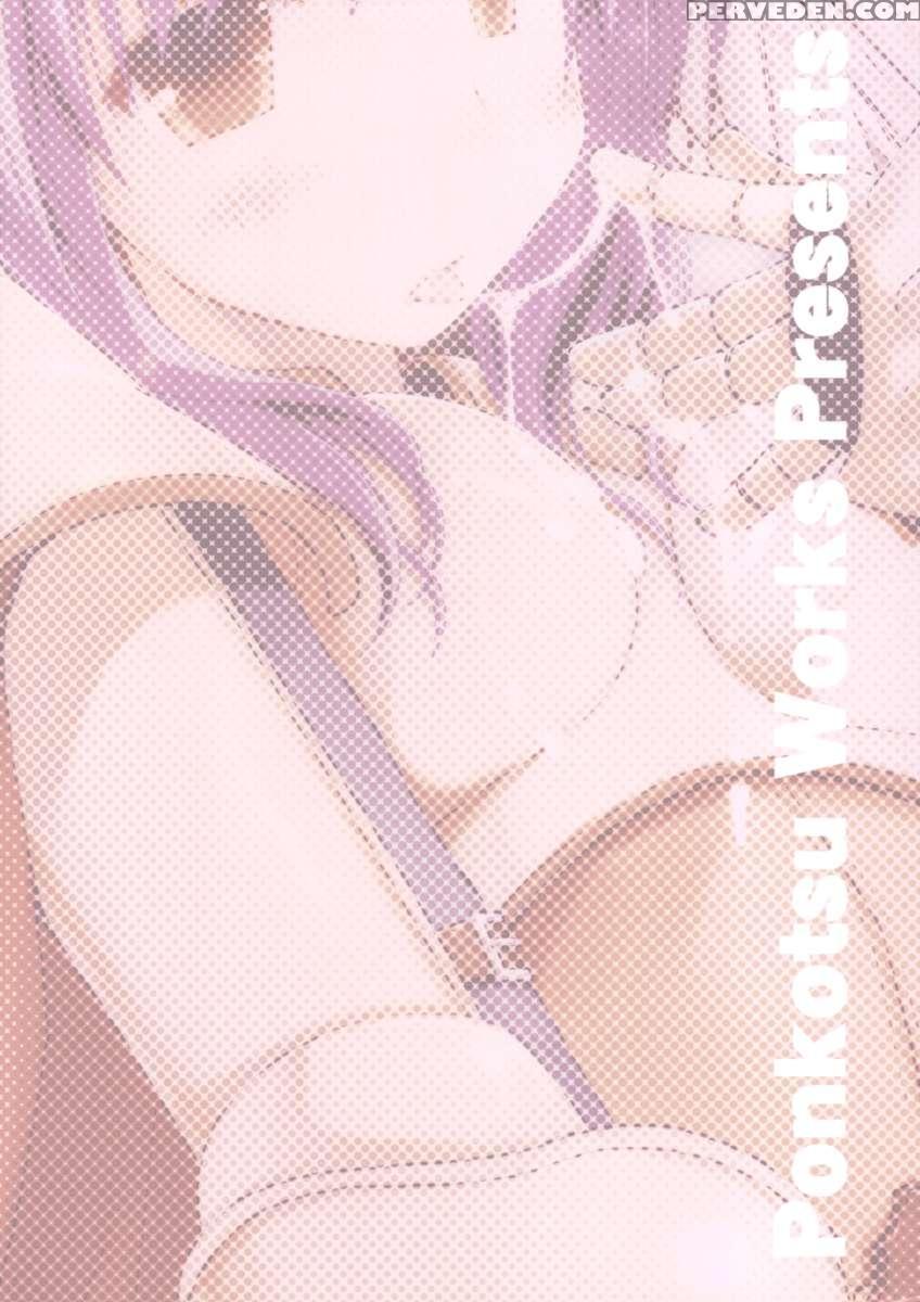 Chotto Hito Kari Ikimasuka 1