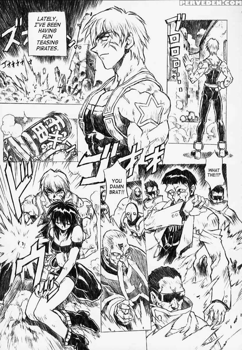 Chou Soreyuke! Melfinasan Kanseihan 1