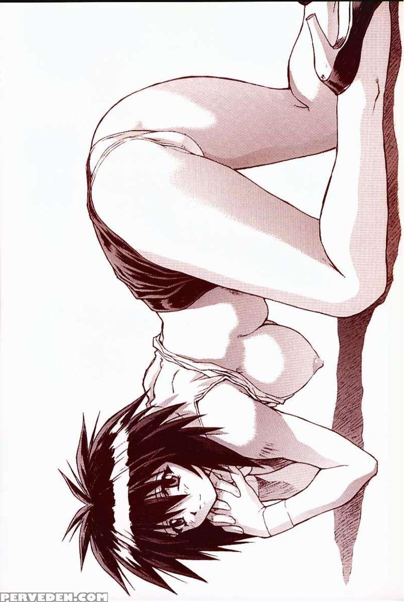 Chou Soreyuke! Melfinasan Kanseihan 1