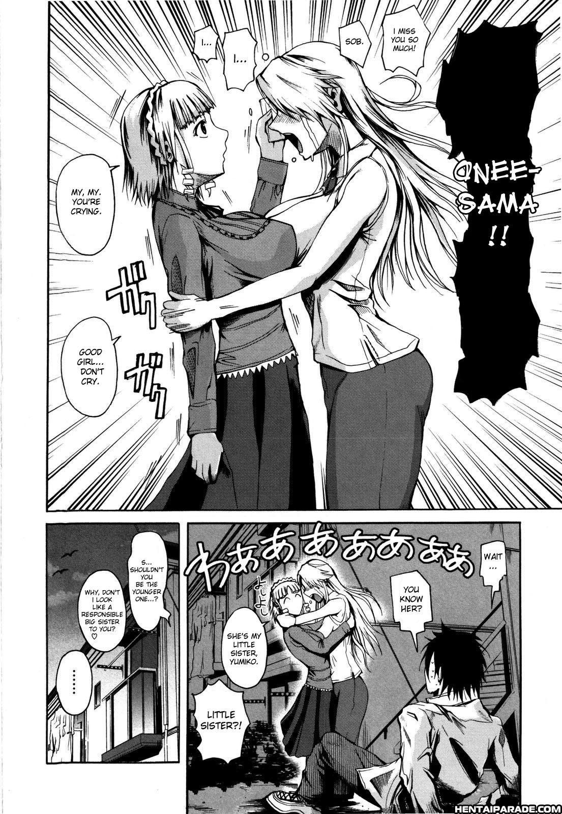 Chu Berozu 4