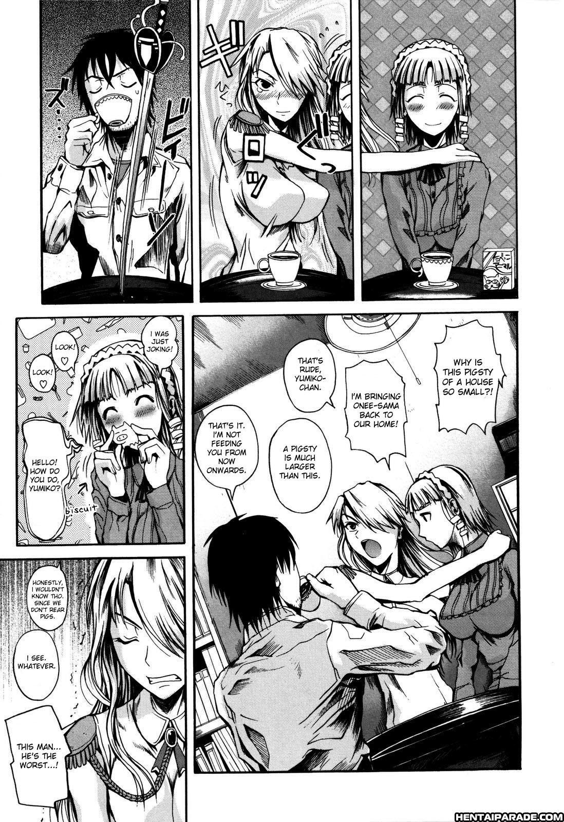 Chu Berozu 4