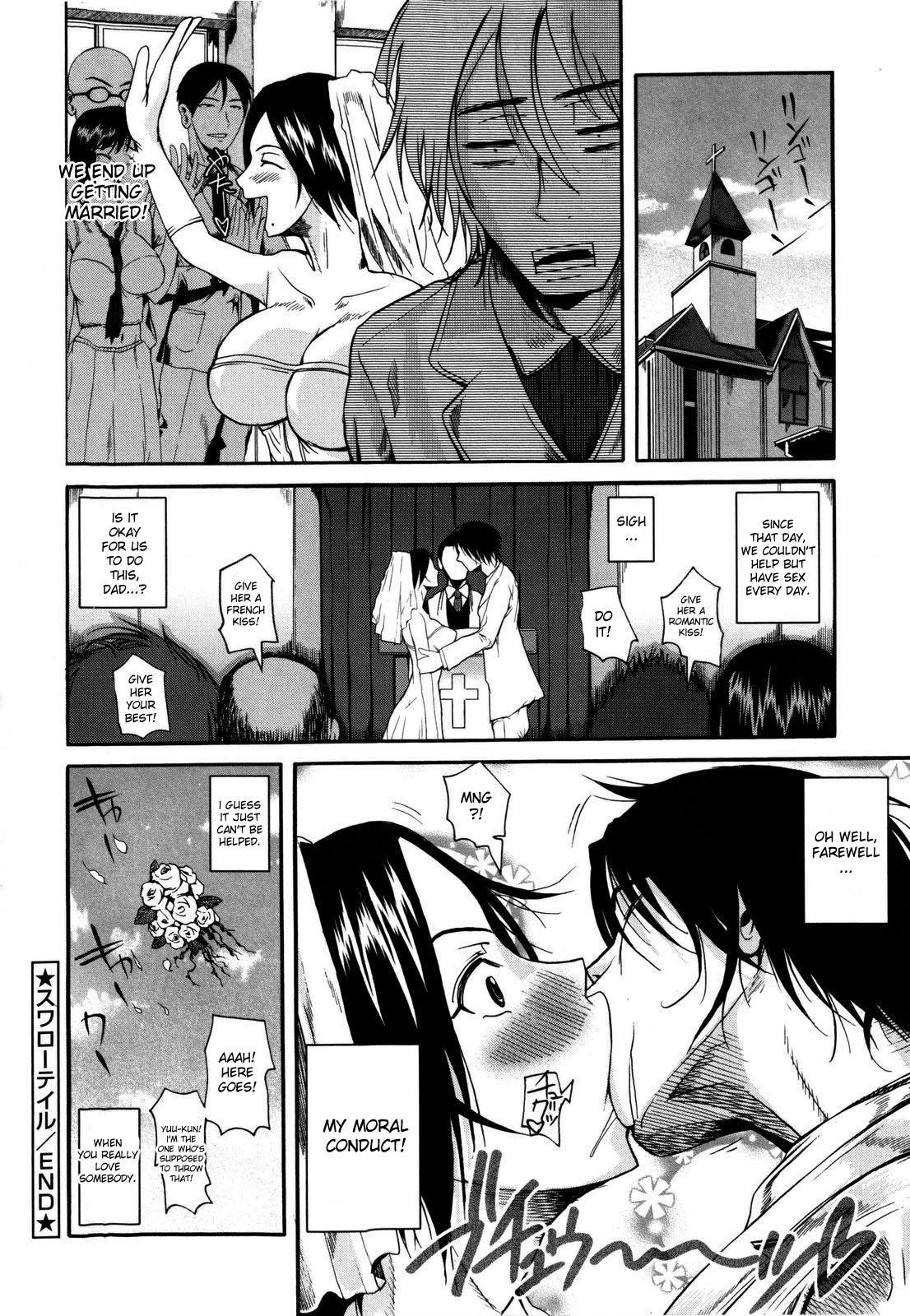 Chu Berozu 9