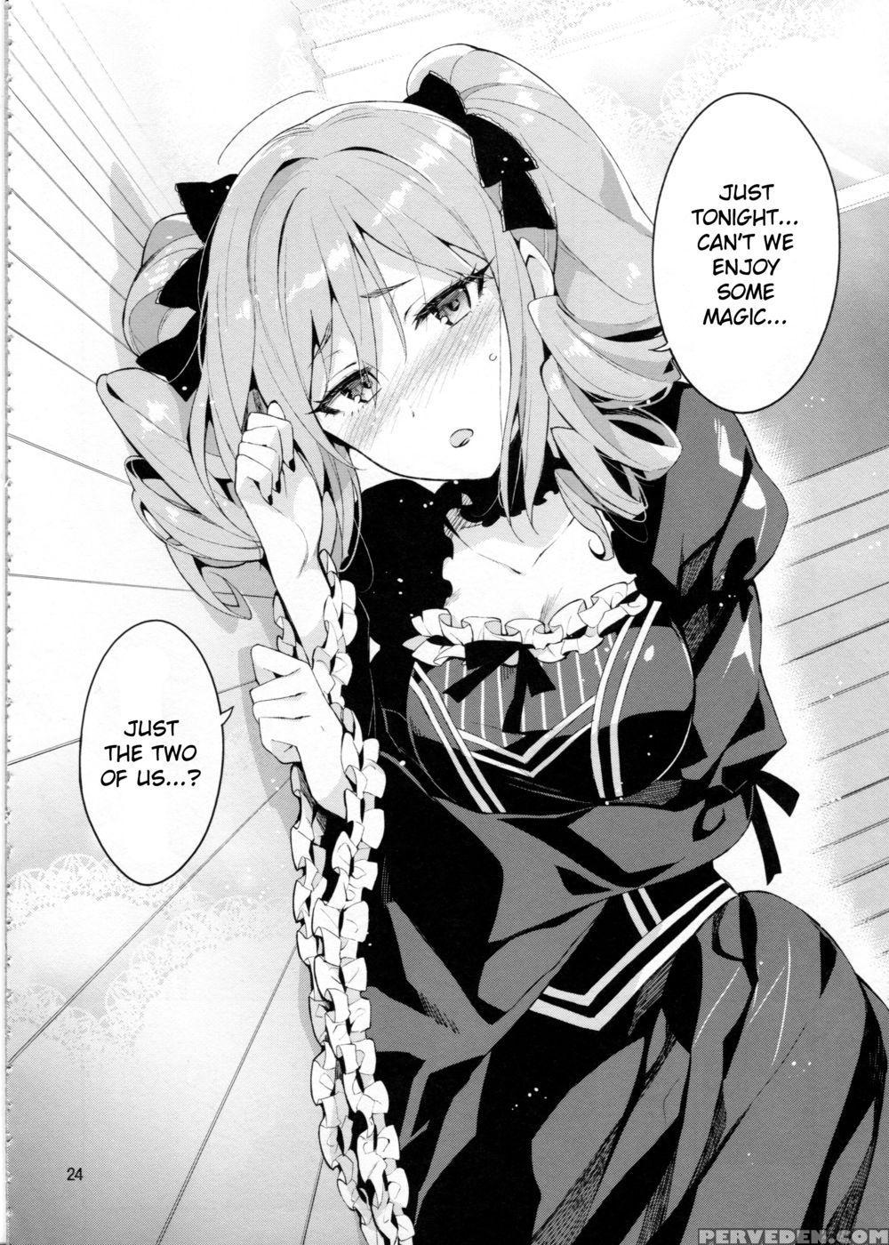 Cinderella, After The Ball ~boku No Kawaii Ranko~ - The 1