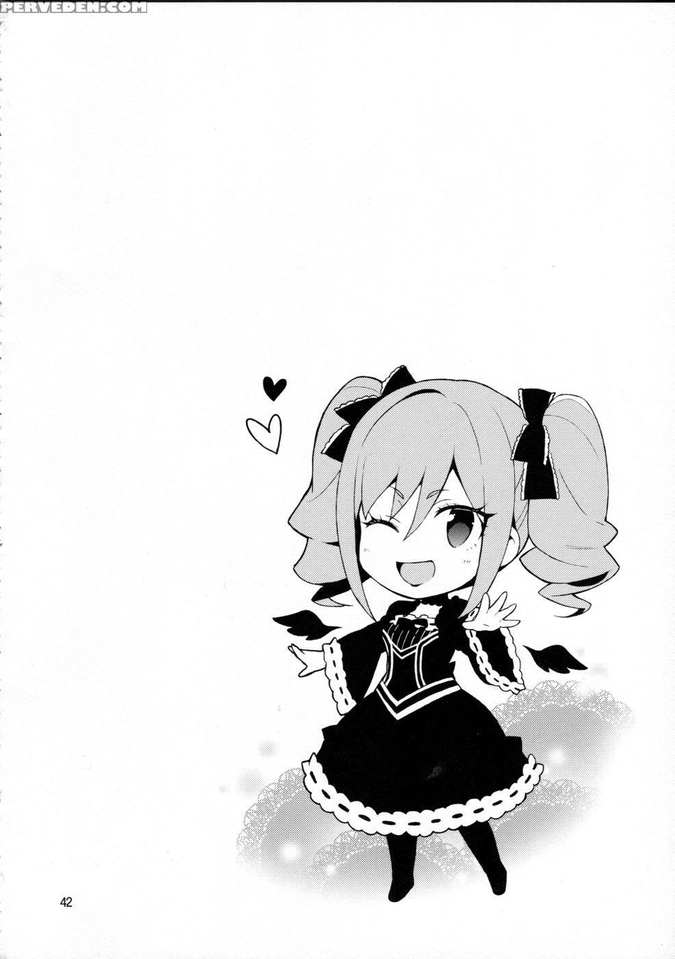 Cinderella, After The Ball ~boku No Kawaii Ranko~ - The 1