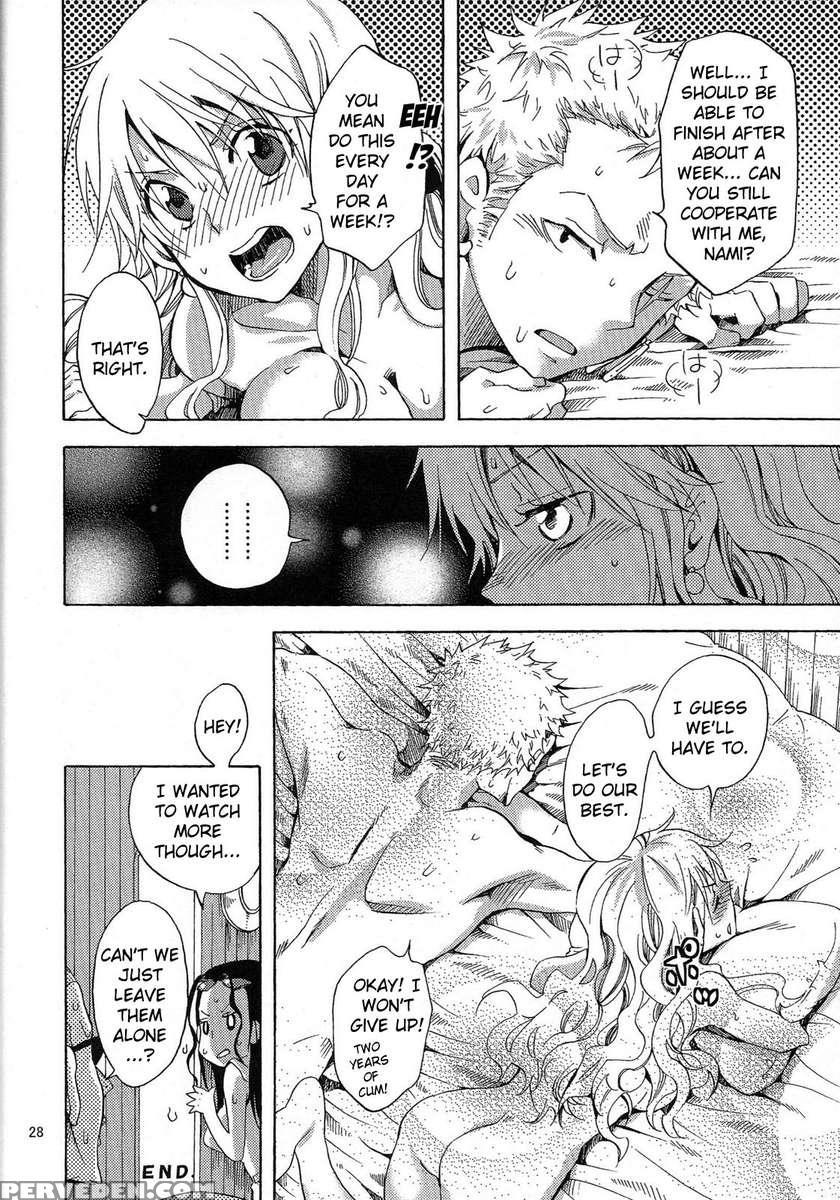 Citrus-style Girlfriend 1