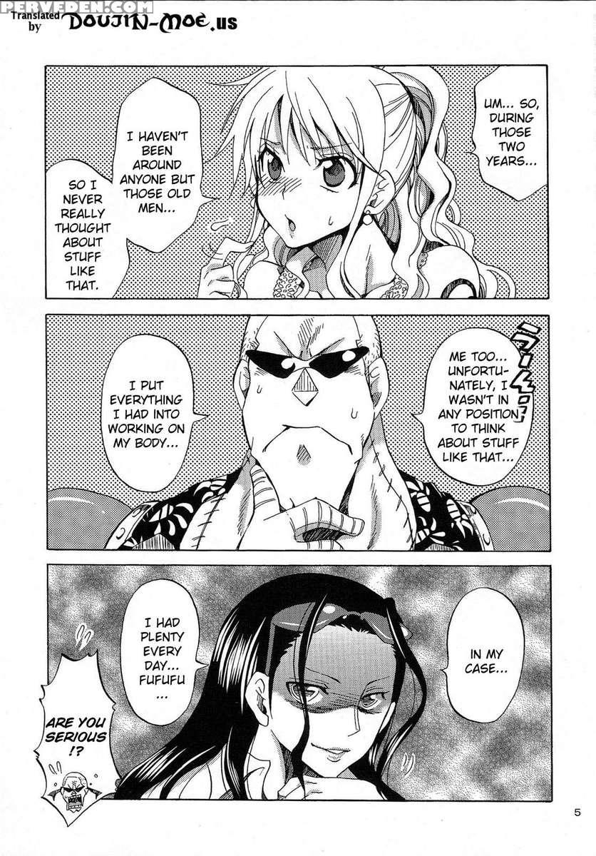Citrus-style Girlfriend 1