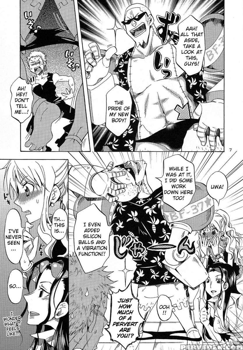 Citrus-style Girlfriend 1