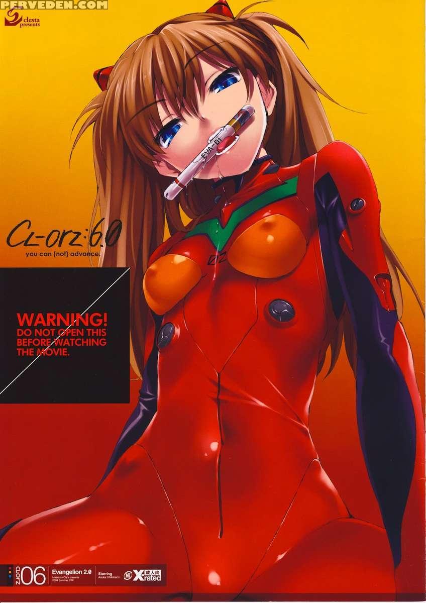 Cl-orz 06 1