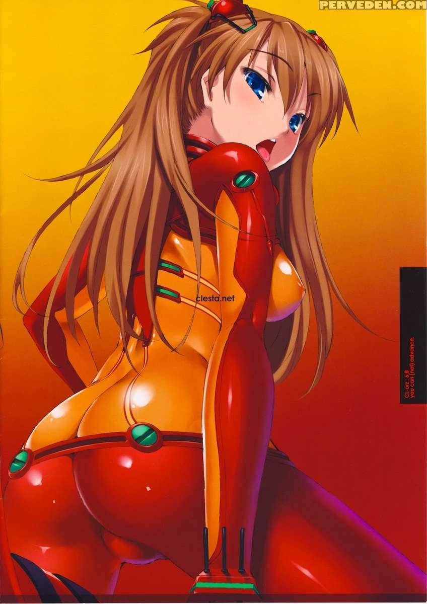 Cl-orz 06 1