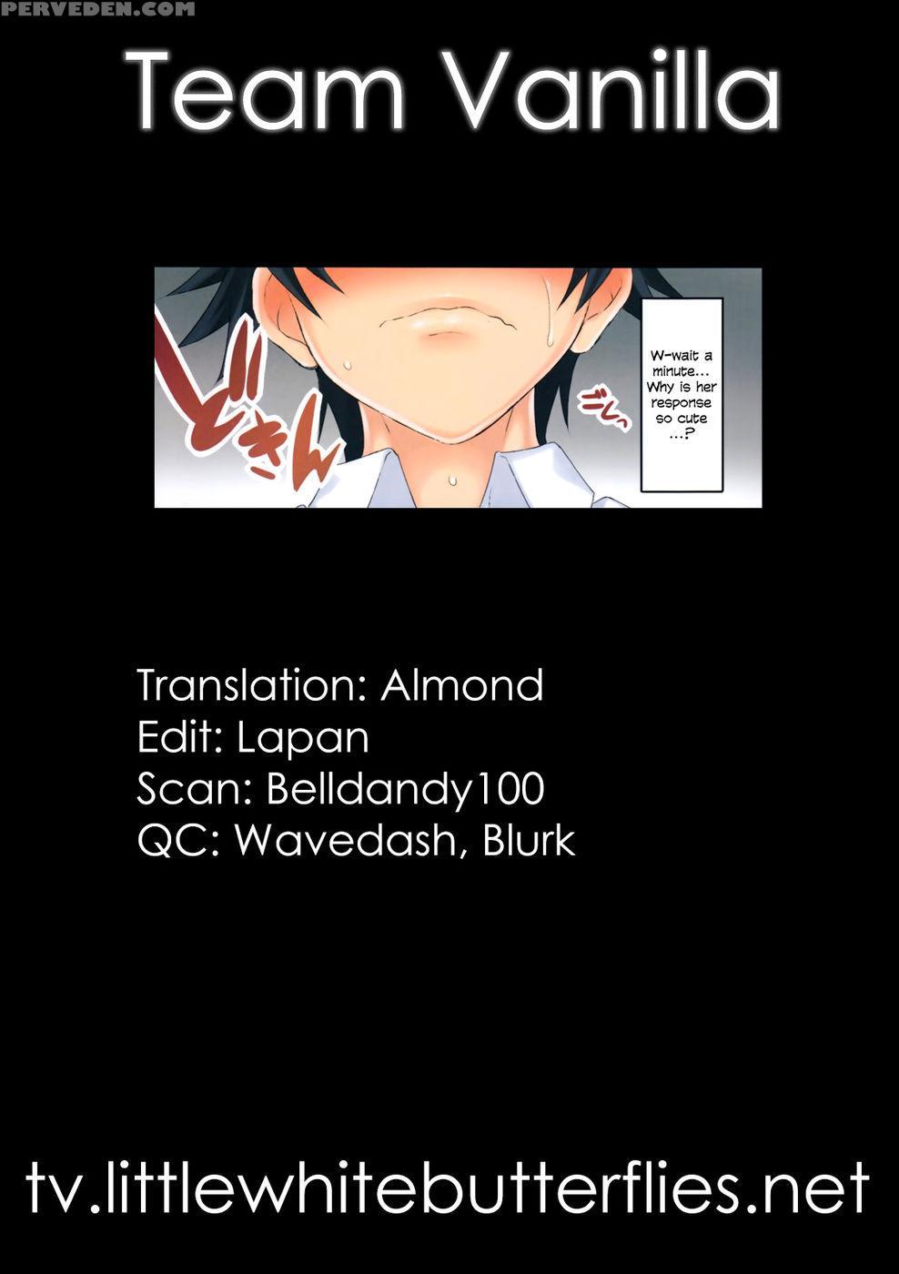 Cl-orz 31 - Nisekoi 1