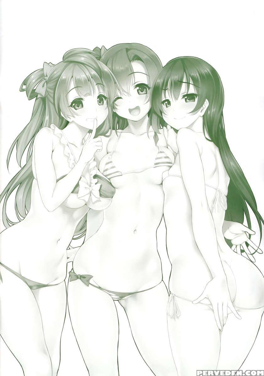 Cl-orz 38 1