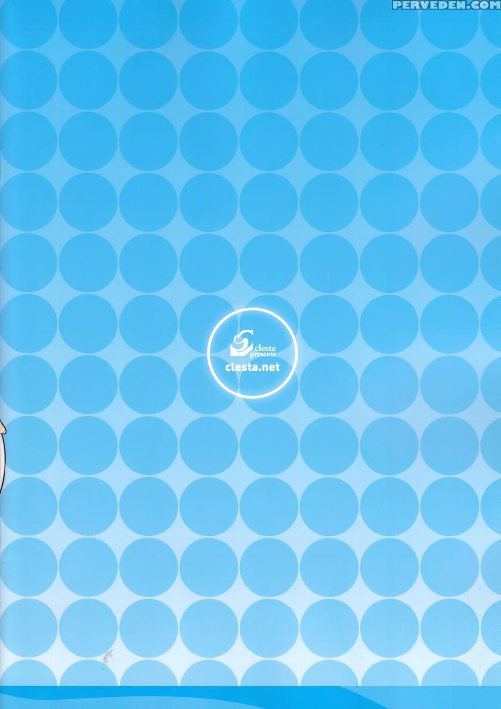 Cl-orz 39 - Love Live 1