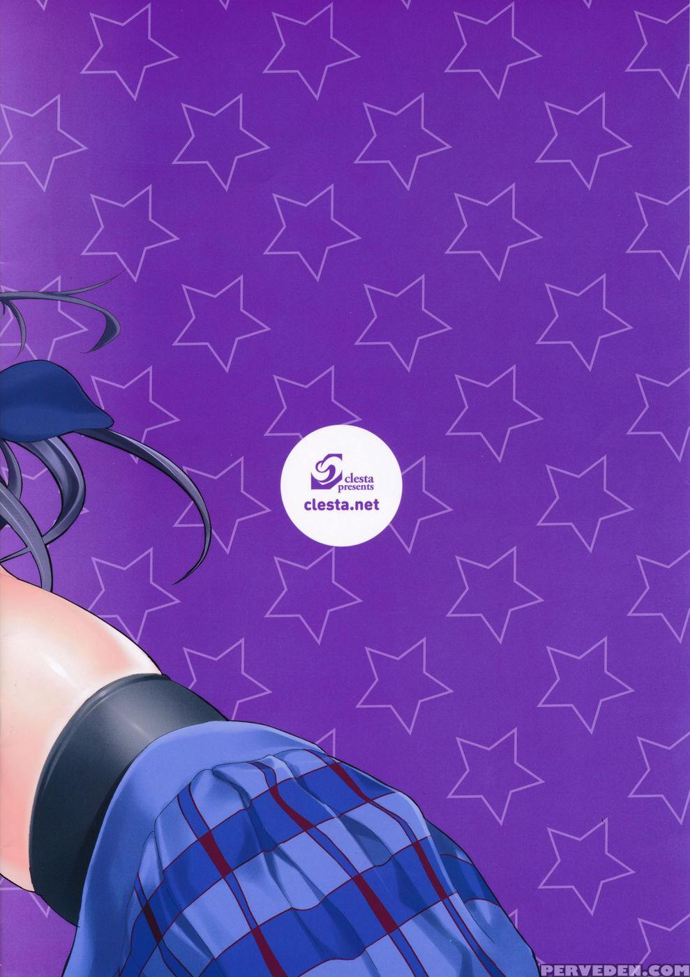 Cl-orz 40 - Love Live 1
