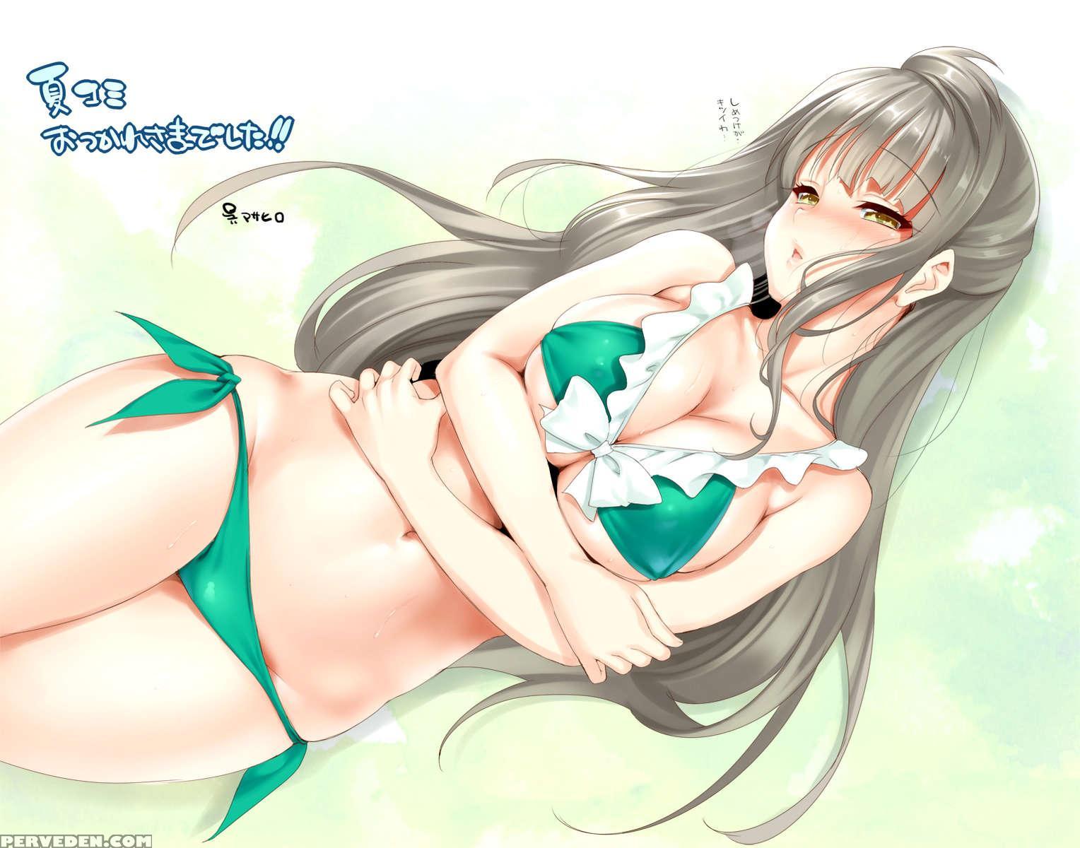 Cl-orz 40 1