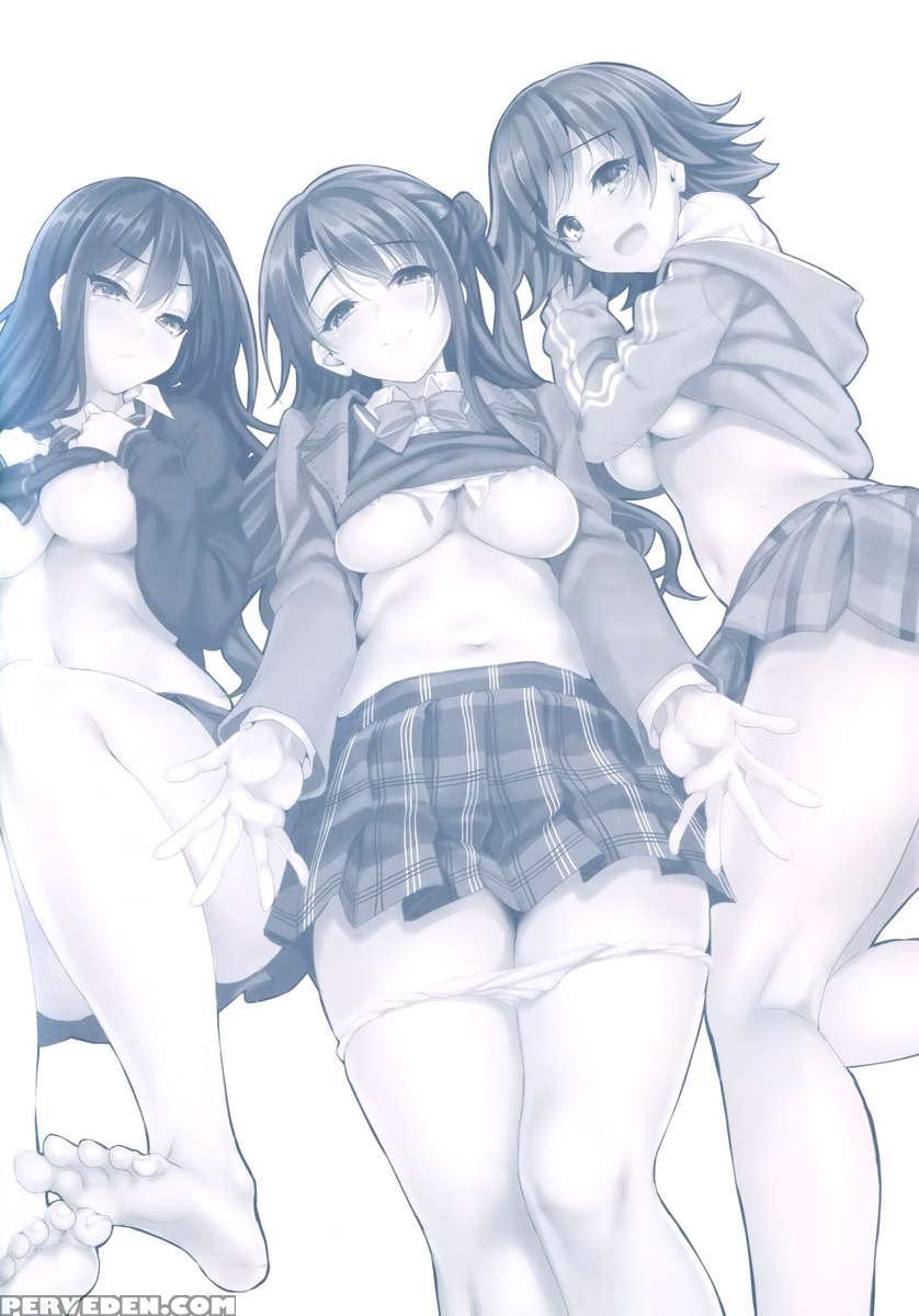 Cl-orz 43 1