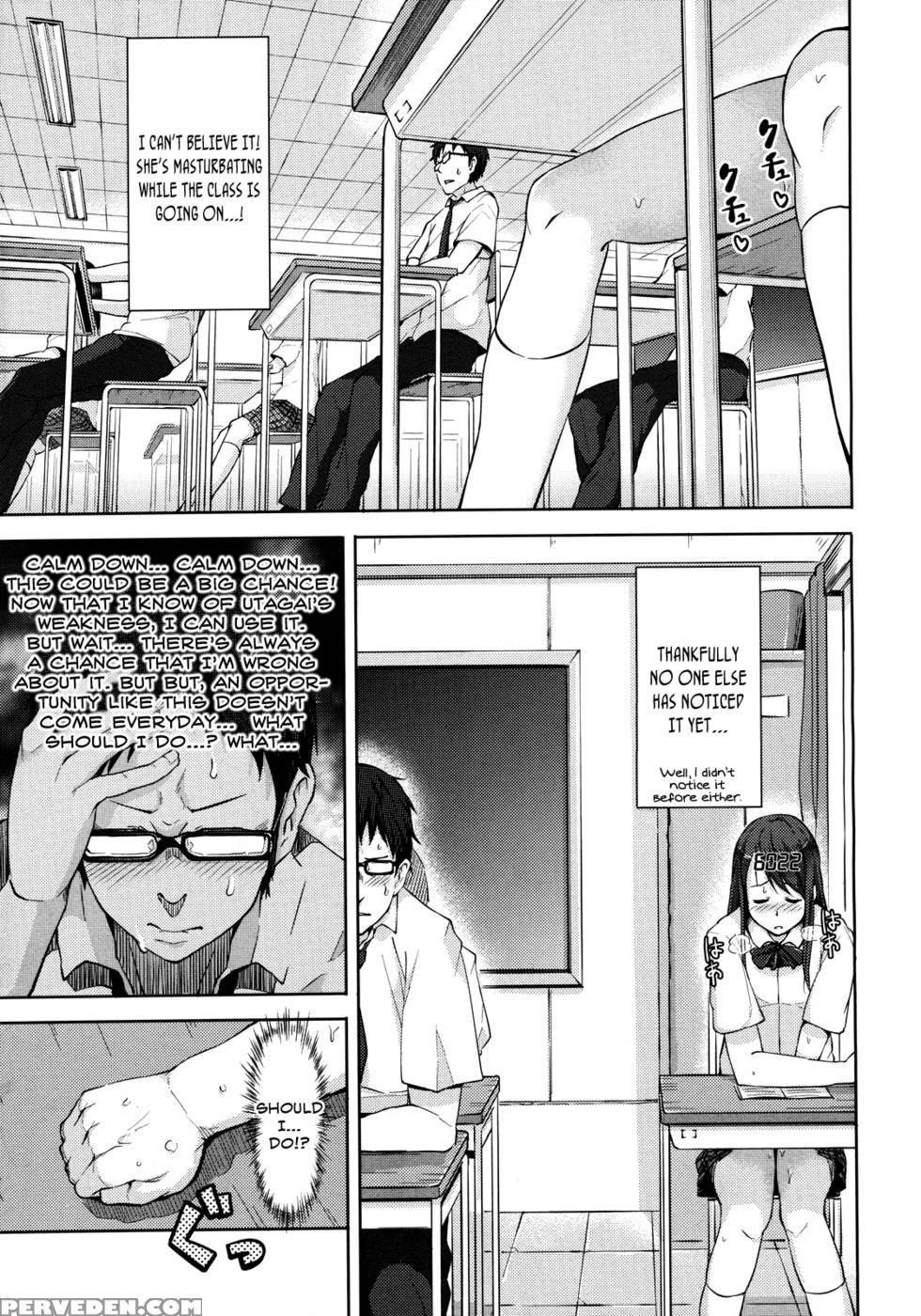 Climactic Counter - Ryoma 1