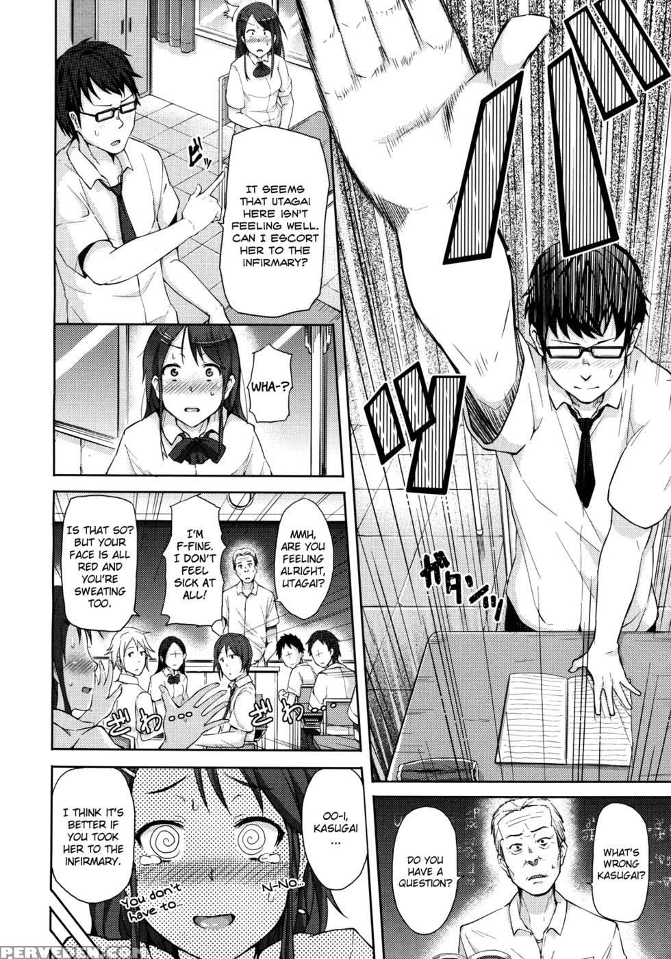 Climactic Counter - Ryoma 1
