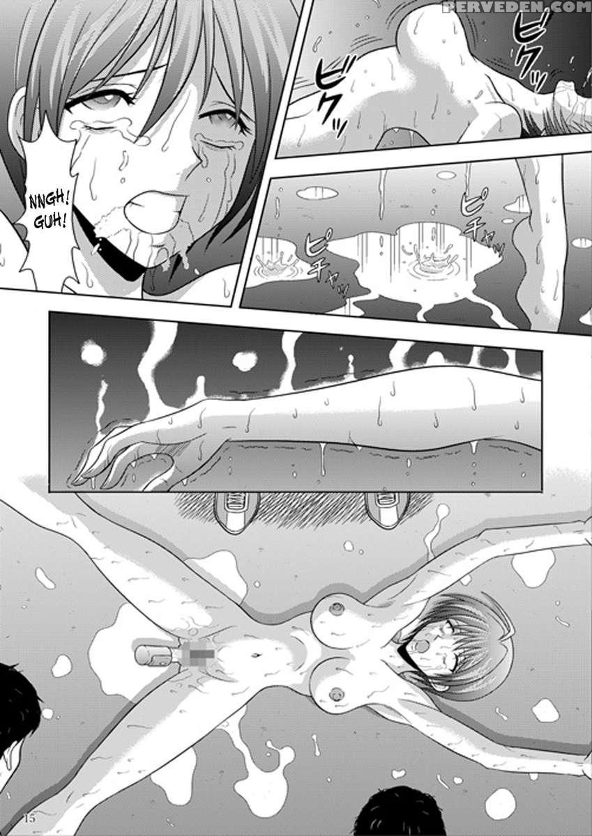 Clubroom Idol 2 1