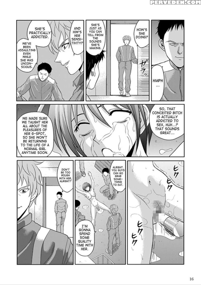 Clubroom Idol 2 1