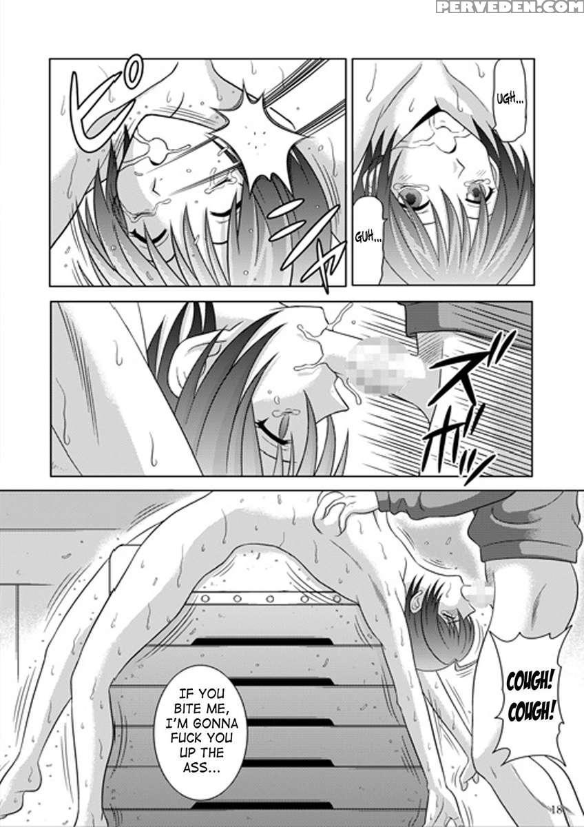 Clubroom Idol 2 1