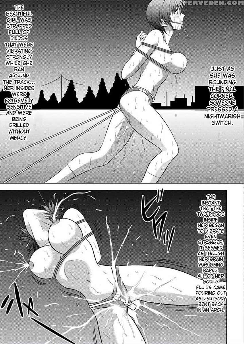 Clubroom Idol 3 1