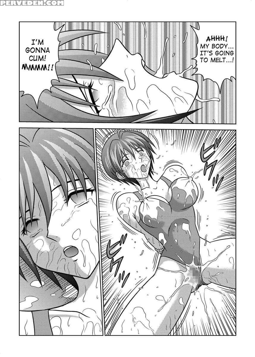 Clubroom Idol 4 1