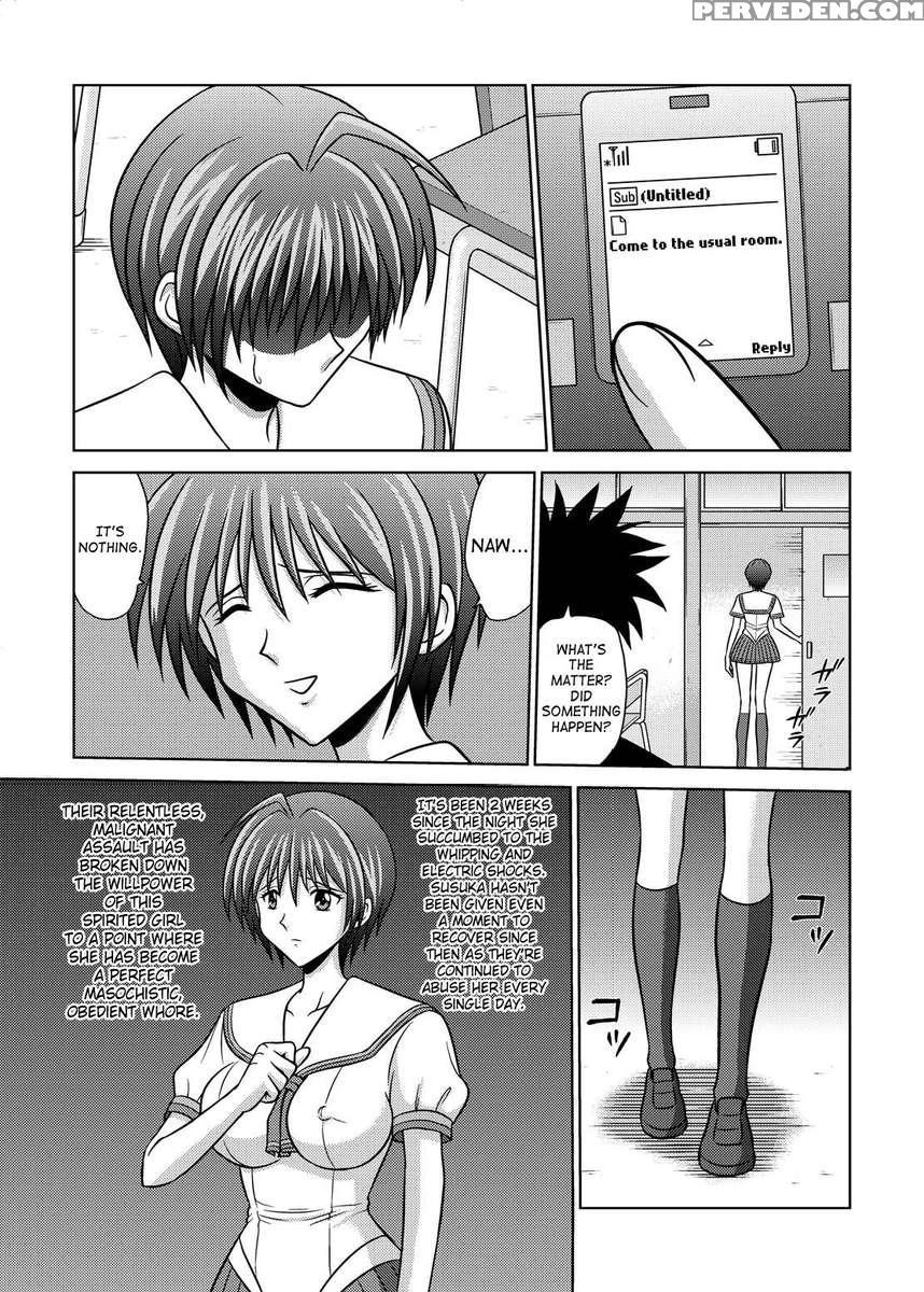 Clubroom Idol 4 1