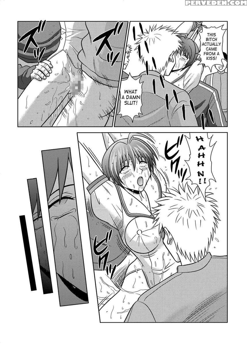 Clubroom Idol 4 1