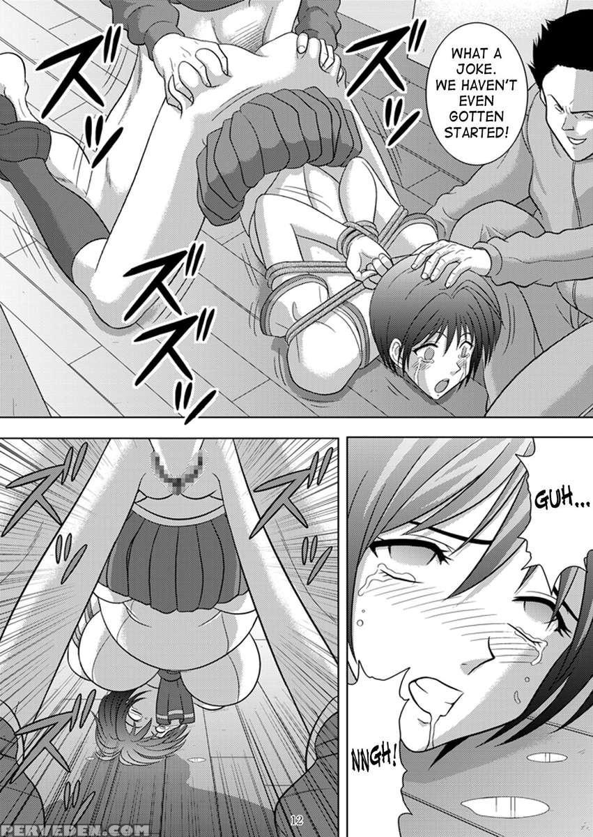Clubroom Idol 1
