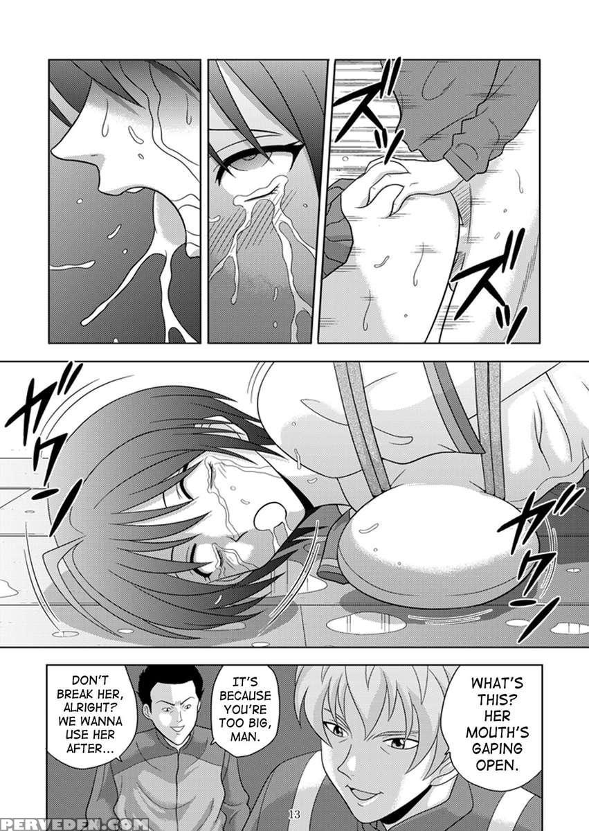 Clubroom Idol 1