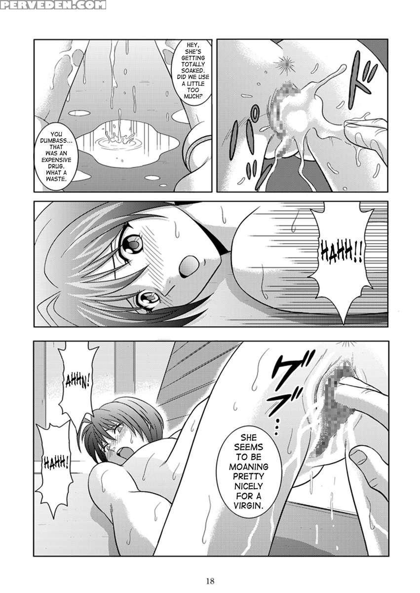 Clubroom Idol 1