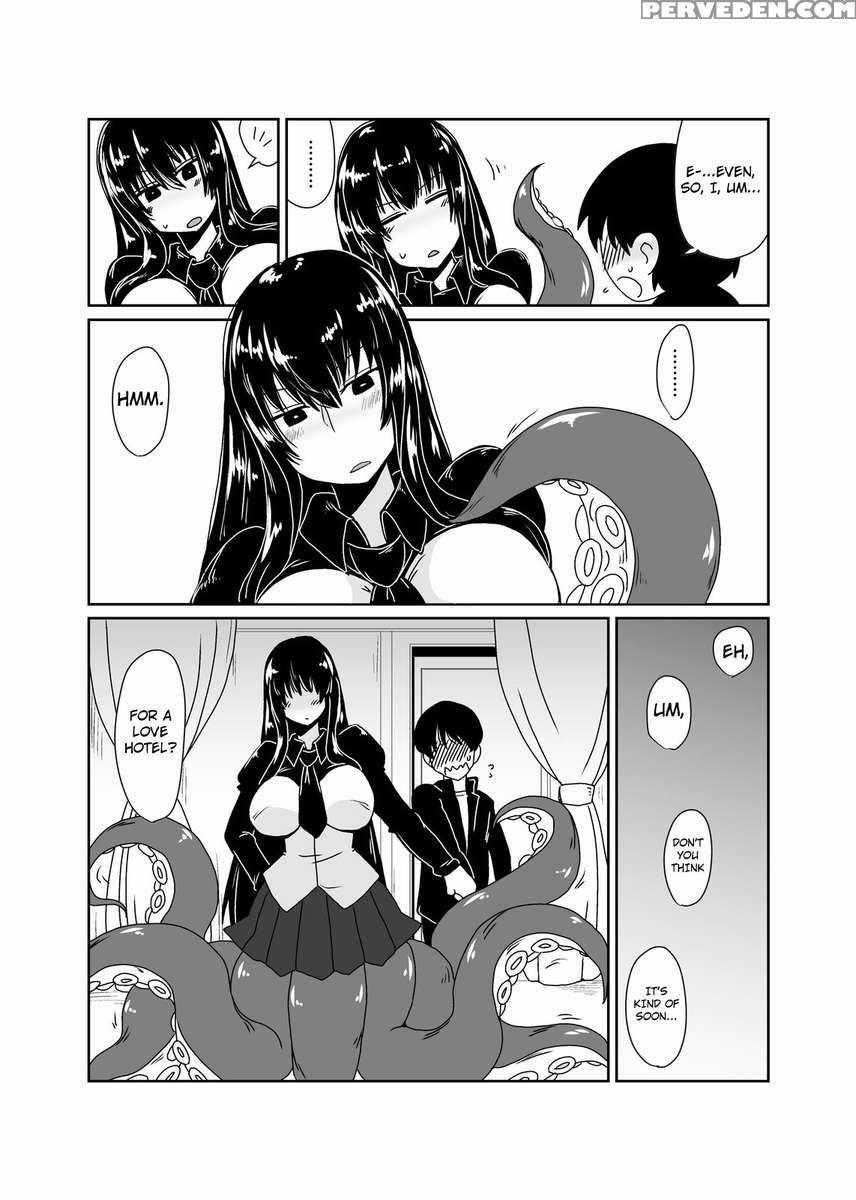 Clutch Of The Scylla 1