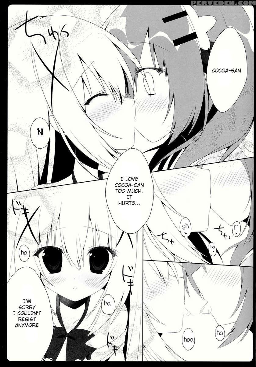 Cocochino 1