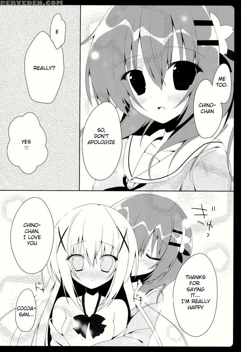 Cocochino 1