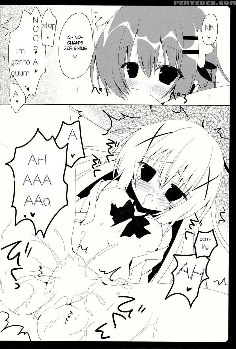 Cocochino 1