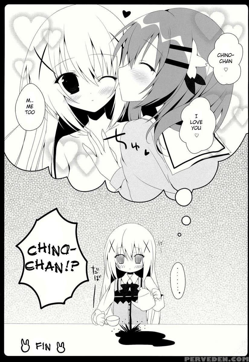 Cocochino 1
