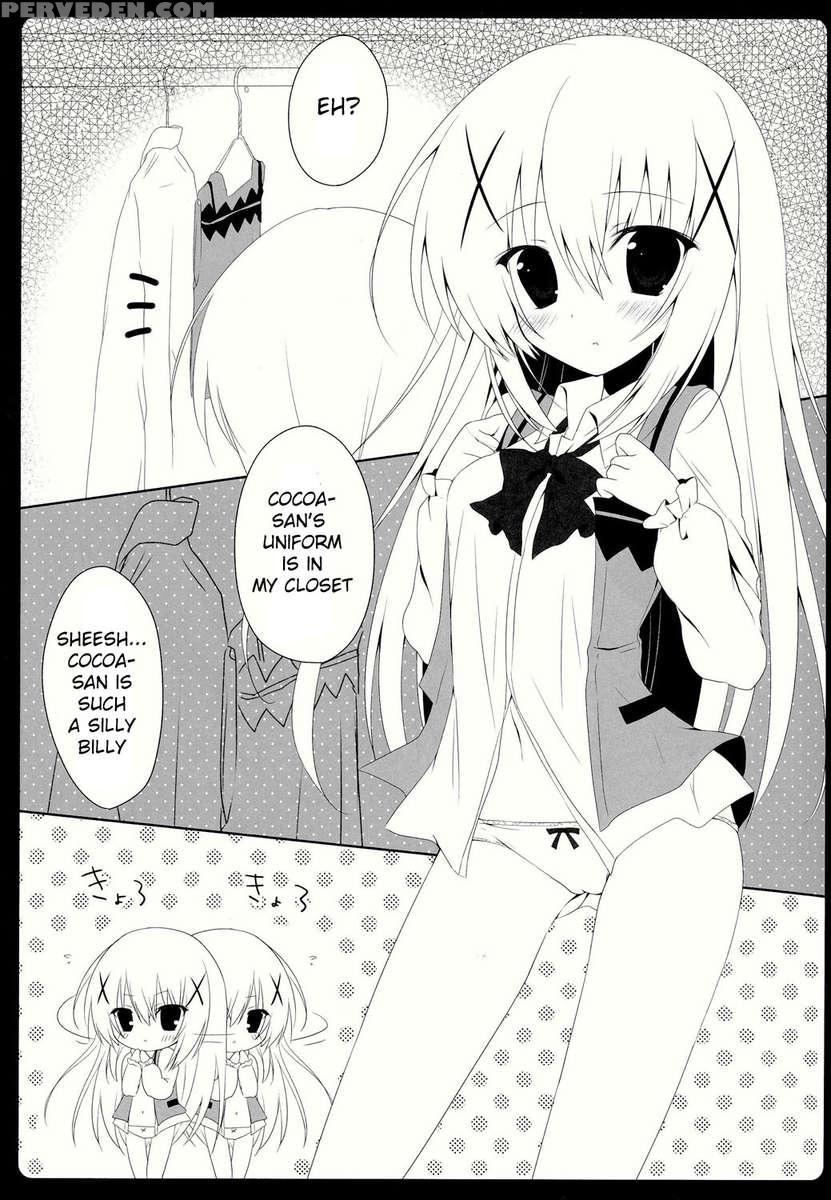 Cocochino 1