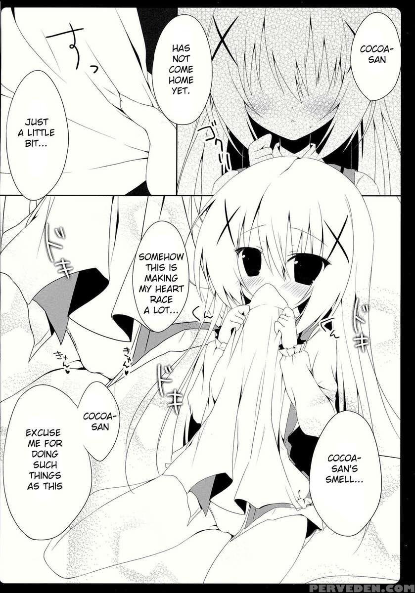 Cocochino 1