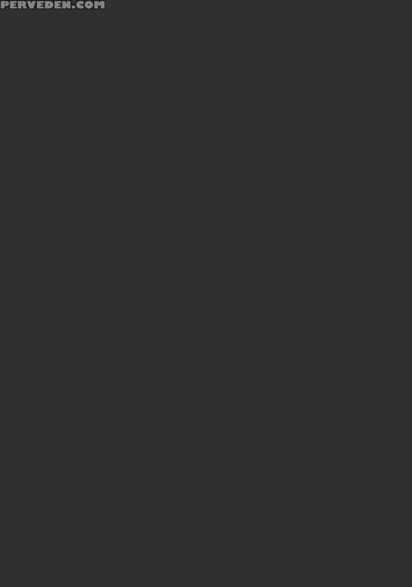 Code Eross Ii 1