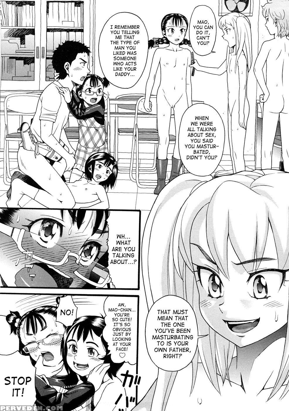 Comic Ped. 4