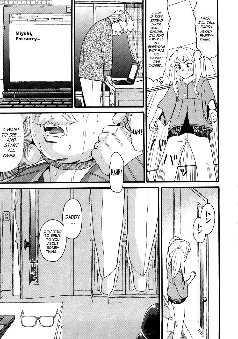 Comic Ped. 4
