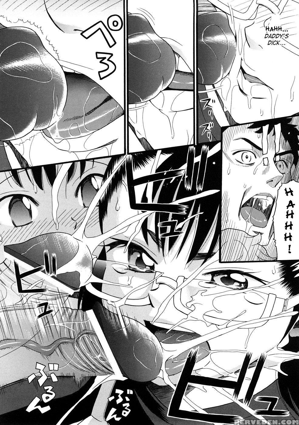 Comic Ped. 4