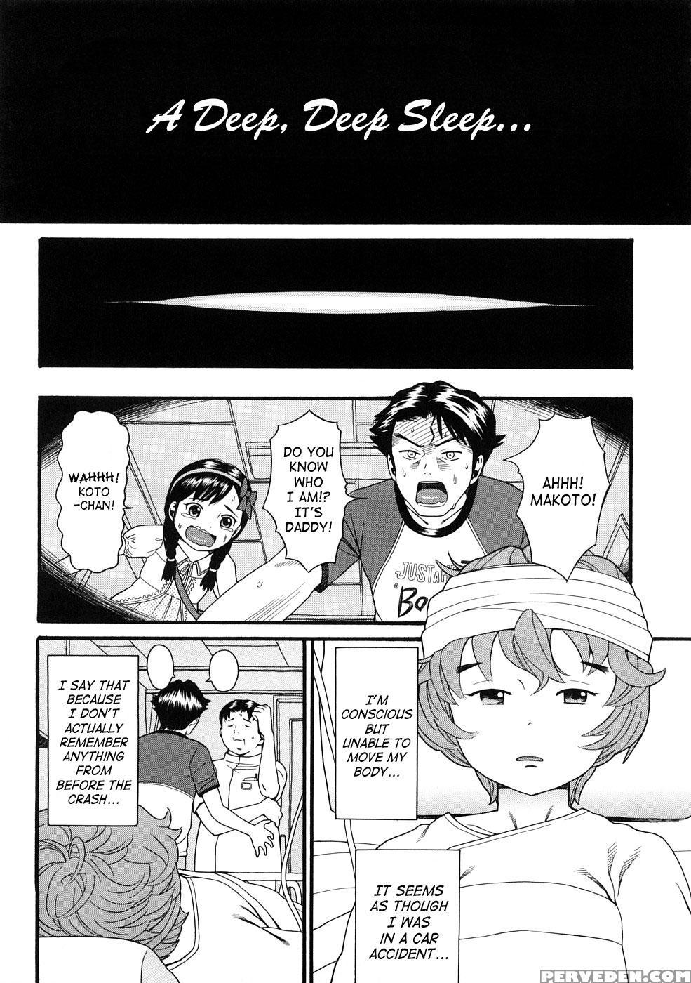 Comic Ped. 6